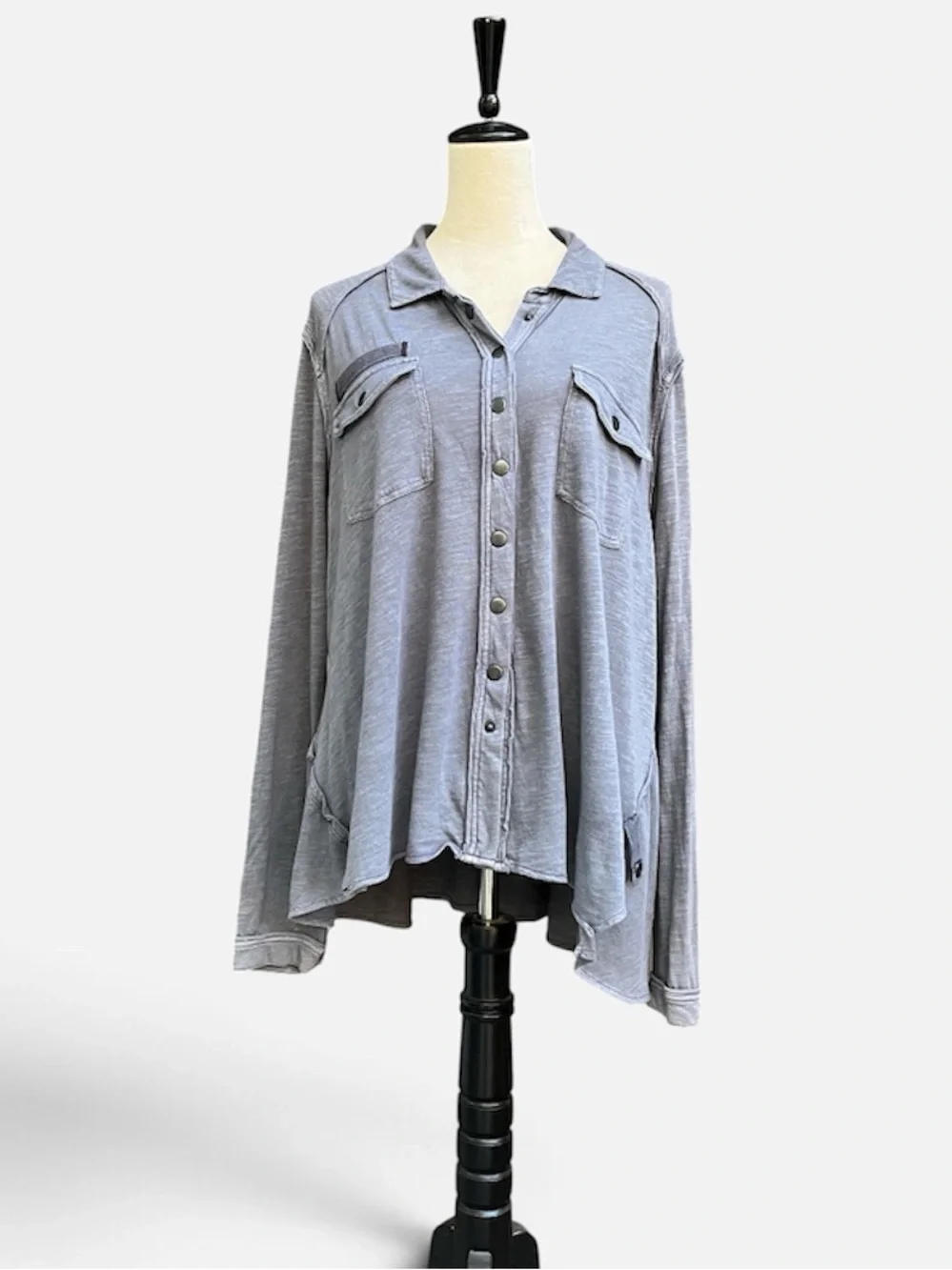 Free People free people